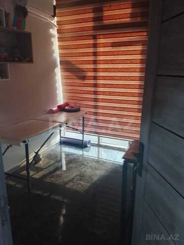 Продаётся 6-комн. офис 120 м², м. Мемар Аджеми, photo 5 from 12