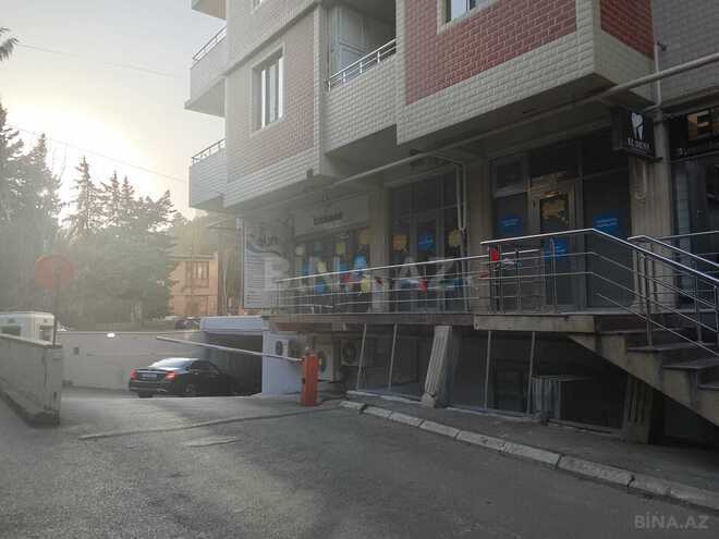Продаётся 6-комн. офис 120 м², м. Мемар Аджеми, photo 1 from 12