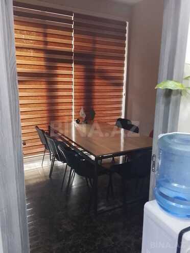 Продаётся 6-комн. офис 120 м², м. Мемар Аджеми, photo 7 from 12