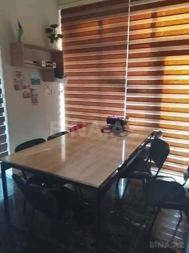 Продаётся 6-комн. офис 120 м², м. Мемар Аджеми, photo 4 from 12