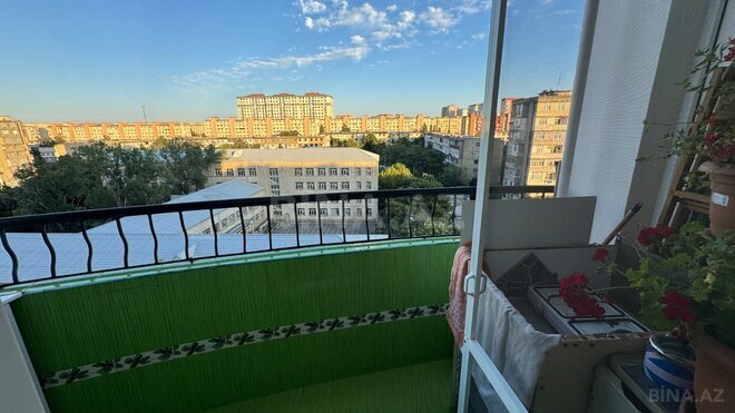 Satılır 3 otaqlı yeni tikili 140 m², Xalqlar Dostluğu m., photo 5 from 23