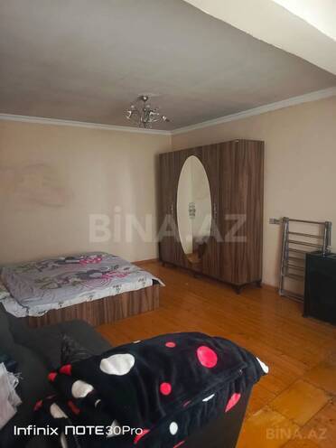 Продаётся 3-комн. дом/дача 81 м², пос. Кешля, photo 6 from 12