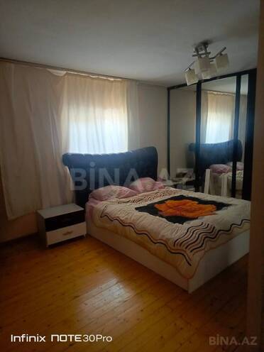 Продаётся 3-комн. дом/дача 81 м², пос. Кешля, photo 3 from 12