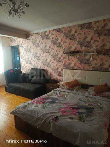 Продаётся 3-комн. дом/дача 81 м², пос. Кешля, photo 4 from 12