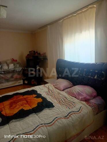 Продаётся 3-комн. дом/дача 81 м², пос. Кешля, photo 5 from 12