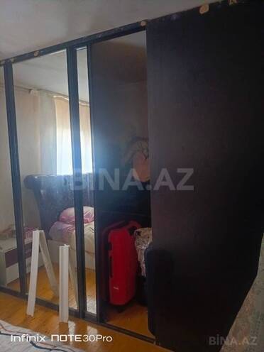 Продаётся 3-комн. дом/дача 81 м², пос. Кешля, photo 11 from 12