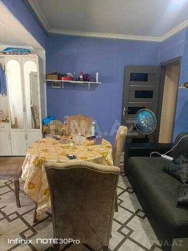 Продаётся 3-комн. дом/дача 81 м², пос. Кешля, photo 8 from 12