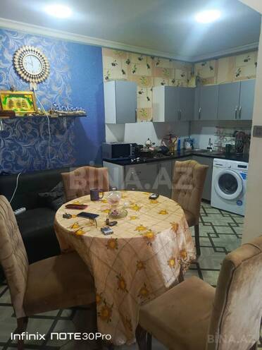 Продаётся 3-комн. дом/дача 81 м², пос. Кешля, photo 9 from 12