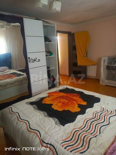 Продаётся 3-комн. дом/дача 81 м², пос. Кешля, photo 1 from 12