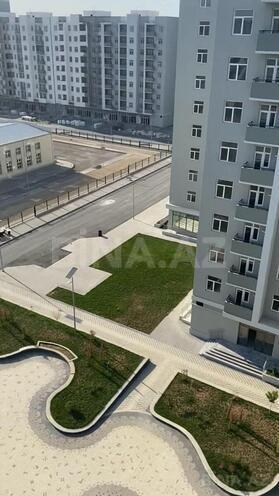 Сдаётся 2-комн. новостройка 42 м², Сураханский  р., photo 14 from 16