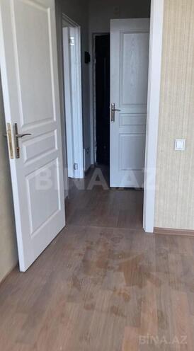 Сдаётся 2-комн. новостройка 42 м², Сураханский  р., photo 12 from 16
