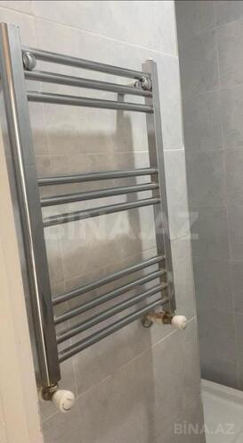 Сдаётся 2-комн. новостройка 42 м², Сураханский  р., photo 10 from 16