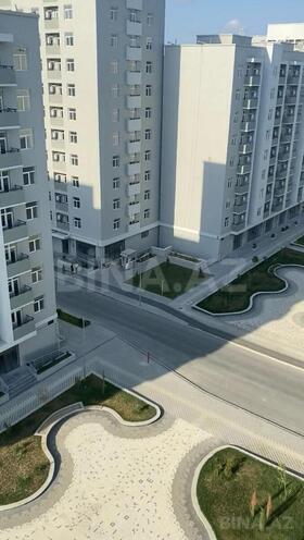 Сдаётся 2-комн. новостройка 42 м², Сураханский  р., photo 15 from 16