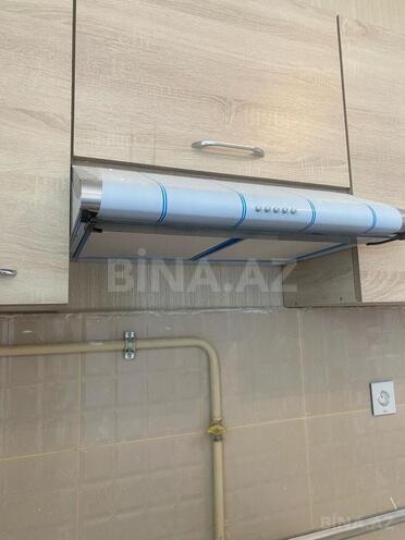 Сдаётся 2-комн. новостройка 42 м², Сураханский  р., photo 4 from 16