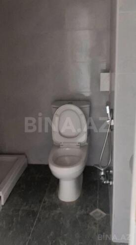 Сдаётся 2-комн. новостройка 42 м², Сураханский  р., photo 9 from 16