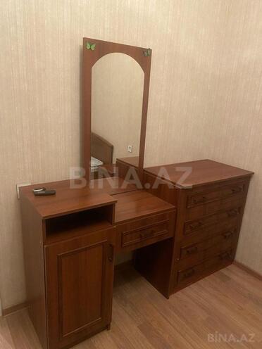 Сдаётся 2-комн. новостройка 42 м², Сураханский  р., photo 8 from 16