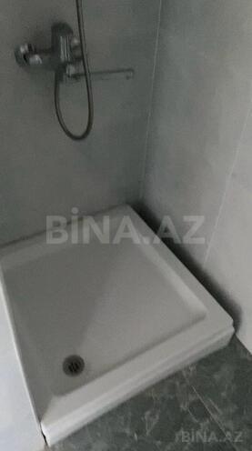 Сдаётся 2-комн. новостройка 42 м², Сураханский  р., photo 11 from 16