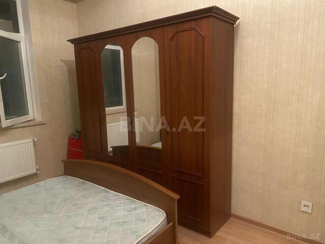 Сдаётся 2-комн. новостройка 42 м², Сураханский  р., photo 7 from 16