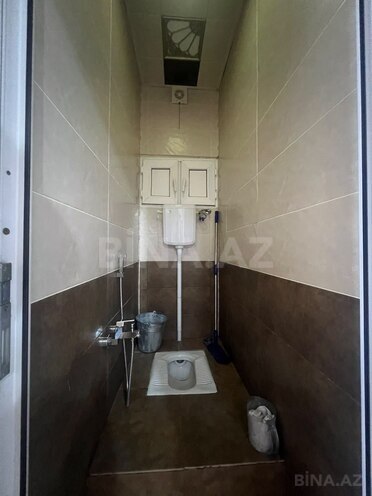 Satılır 2 otaqlı köhnə tikili 65 m², Koroğlu m., photo 15 from 17