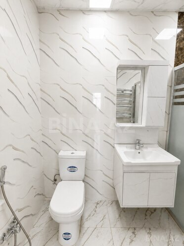 Продаётся 3-комн. новостройка 100.7 м², пос. Масазыр, photo 20 from 25