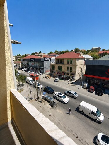 Продаётся 3-комн. новостройка 100.7 м², пос. Масазыр, photo 7 from 25