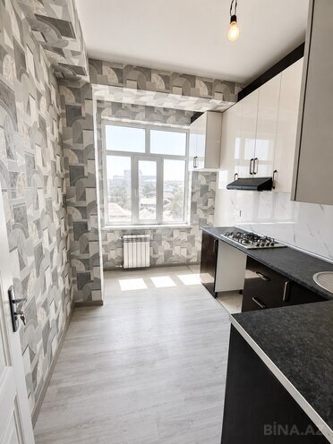 Продаётся 3-комн. новостройка 100.7 м², пос. Масазыр, photo 3 from 25