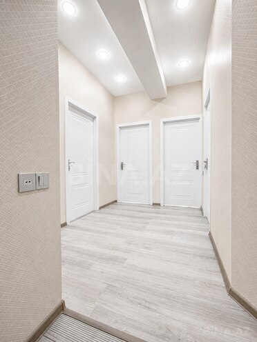 Продаётся 3-комн. новостройка 100.7 м², пос. Масазыр, photo 14 from 25