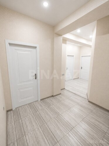 Продаётся 3-комн. новостройка 100.7 м², пос. Масазыр, photo 15 from 25