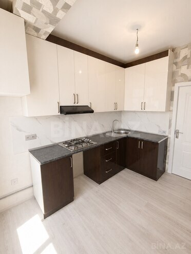 Продаётся 3-комн. новостройка 100.7 м², пос. Масазыр, photo 4 from 25