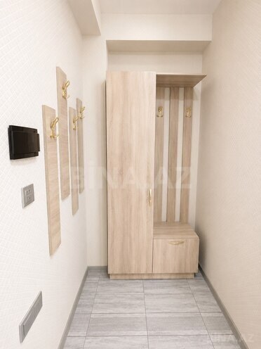 Продаётся 3-комн. новостройка 100.7 м², пос. Масазыр, photo 12 from 25