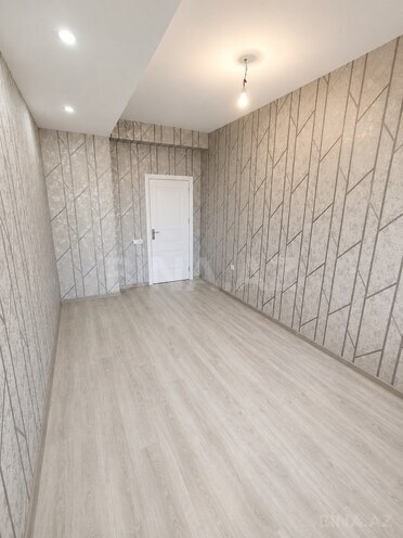 Продаётся 3-комн. новостройка 100.7 м², пос. Масазыр, photo 19 from 25