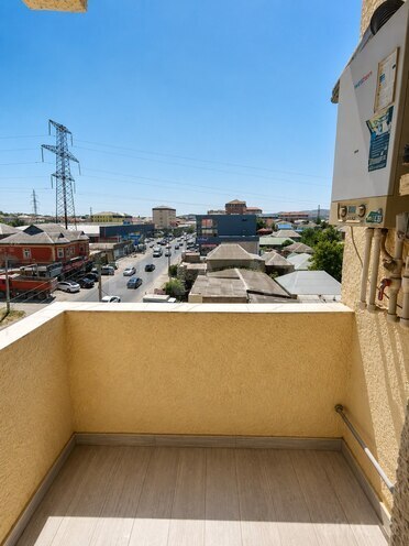 Продаётся 3-комн. новостройка 100.7 м², пос. Масазыр, photo 23 from 25