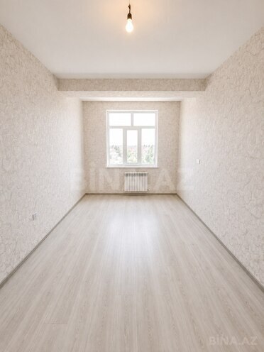 Продаётся 3-комн. новостройка 100.7 м², пос. Масазыр, photo 16 from 25