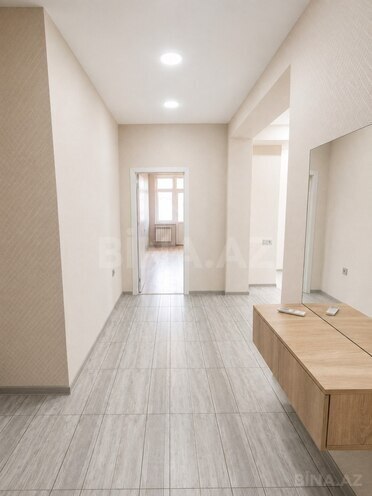 Продаётся 3-комн. новостройка 100.7 м², пос. Масазыр, photo 11 from 25