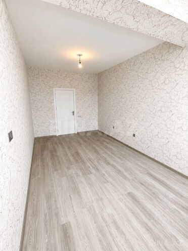 Продаётся 3-комн. новостройка 100.7 м², пос. Масазыр, photo 17 from 25