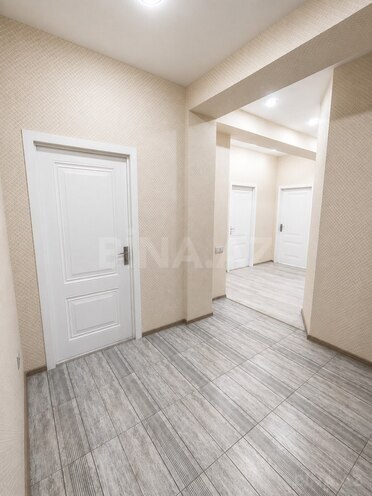 Продаётся 3-комн. новостройка 100.7 м², пос. Масазыр, photo 13 from 25