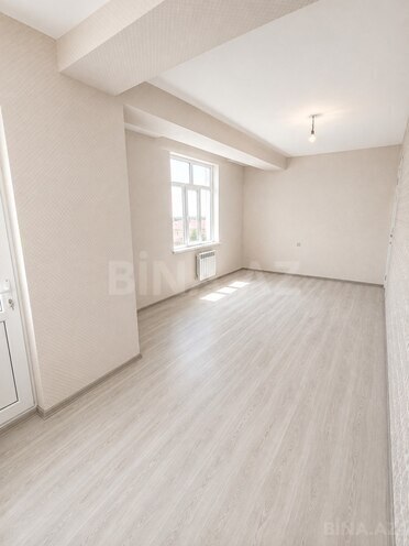 Продаётся 3-комн. новостройка 100.7 м², пос. Масазыр, photo 5 from 25