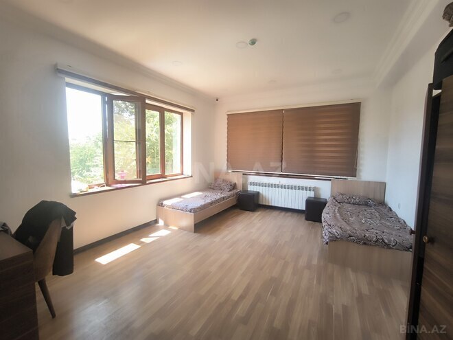 İcarəyə verilir 1 otaqlı yeni tikili 30 m², Azadlıq Prospekti m., photo 1 from 32