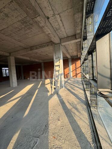 Продается  объект 550 м², photo 4 from 8