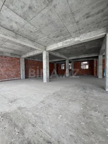 Продается  объект 550 м², photo 6 from 8