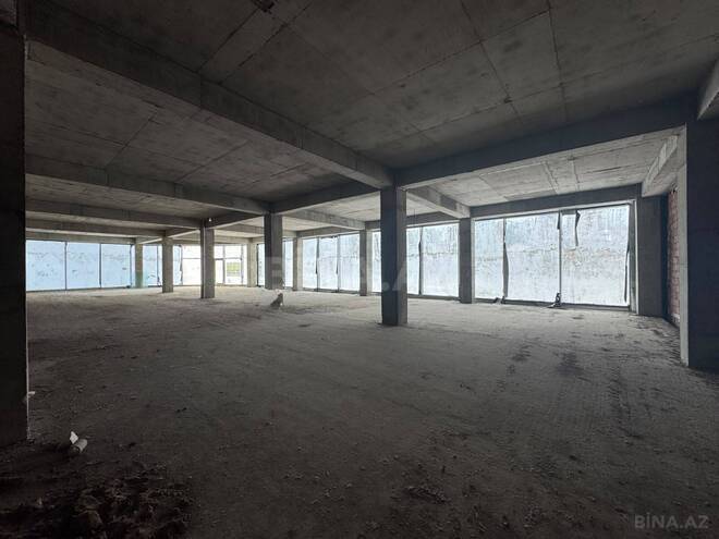 Продается  объект 550 м², photo 3 from 8