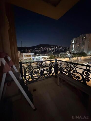 Satılır 4 otaqlı yeni tikili 160 m², Bayıl q., photo 9 from 17