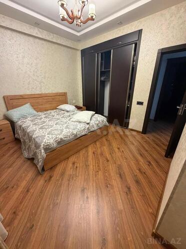 Satılır 4 otaqlı yeni tikili 160 m², Bayıl q., photo 10 from 17