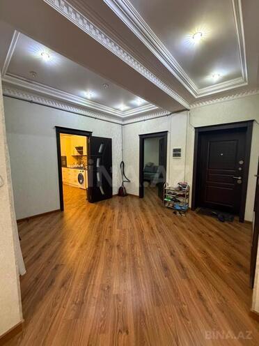 Satılır 4 otaqlı yeni tikili 160 m², Bayıl q., photo 8 from 17