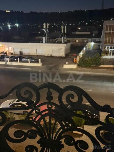 Satılır 4 otaqlı yeni tikili 160 m², Bayıl q., photo 15 from 17