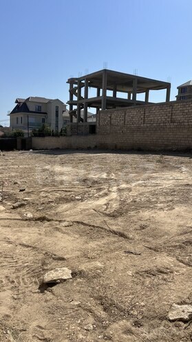Продаётся  участок 3.9 сот, пос. Бадамдар, photo 6 from 8