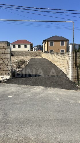 Продаётся  участок 3.9 сот, пос. Бадамдар, photo 3 from 8