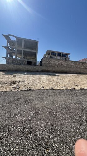 Продаётся  участок 3.9 сот, пос. Бадамдар, photo 5 from 8