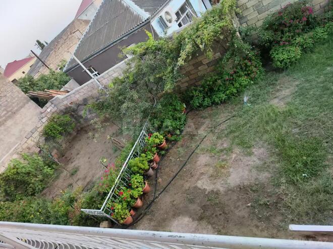 Satılır 7 otaqlı həyət evi/bağ evi 240 m², Əhmədli m., photo 4 from 18
