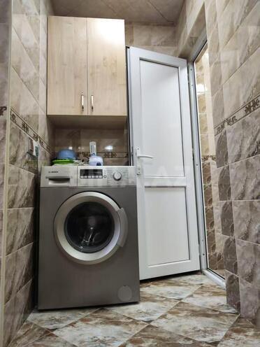 Satılır 7 otaqlı həyət evi/bağ evi 240 m², Əhmədli m., photo 7 from 18